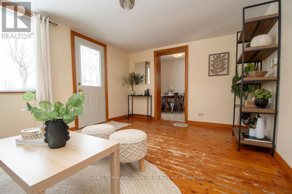 2 Osborne Street, Kawartha Lakes, Ontario  K0L 2X0 - Photo 10 - X11999136