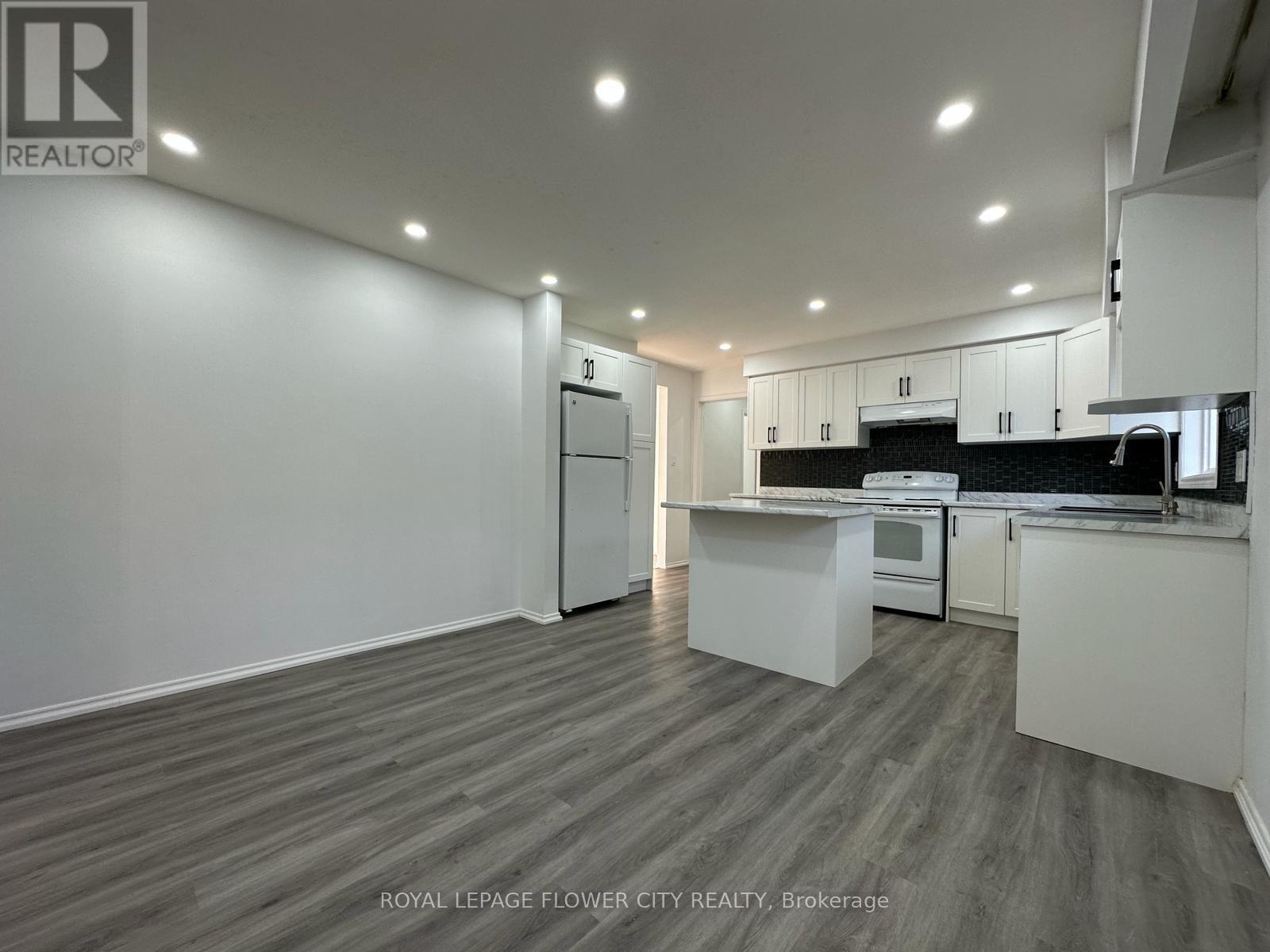 66 Skelton Boulevard, Brampton, Ontario  L6V 2P6 - Photo 10 - W12029632