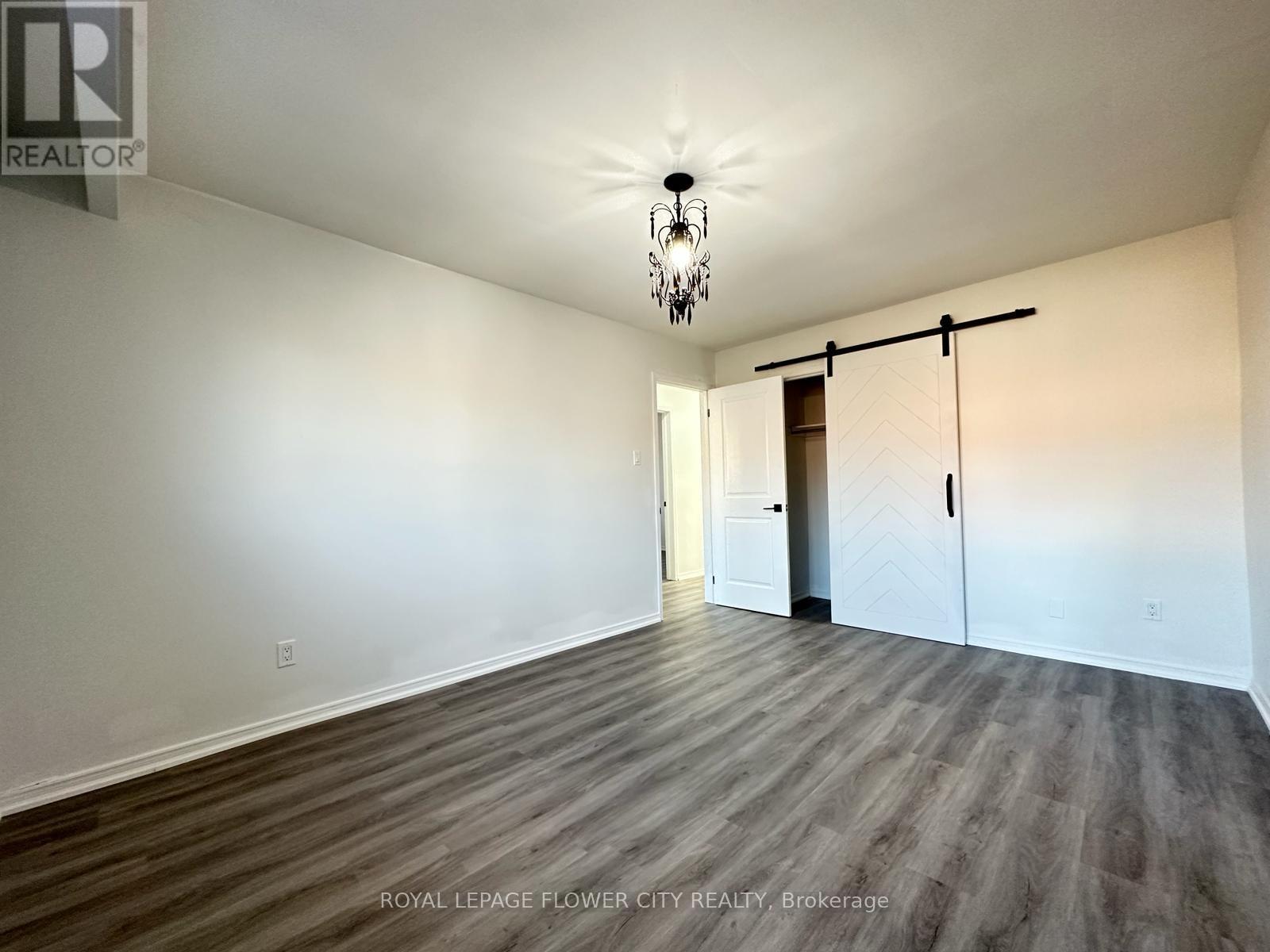 66 Skelton Boulevard, Brampton, Ontario  L6V 2P6 - Photo 17 - W12029632