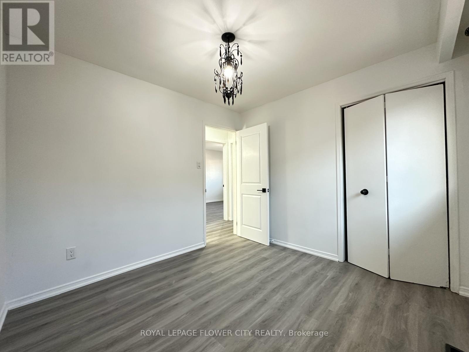 66 Skelton Boulevard, Brampton, Ontario  L6V 2P6 - Photo 18 - W12029632