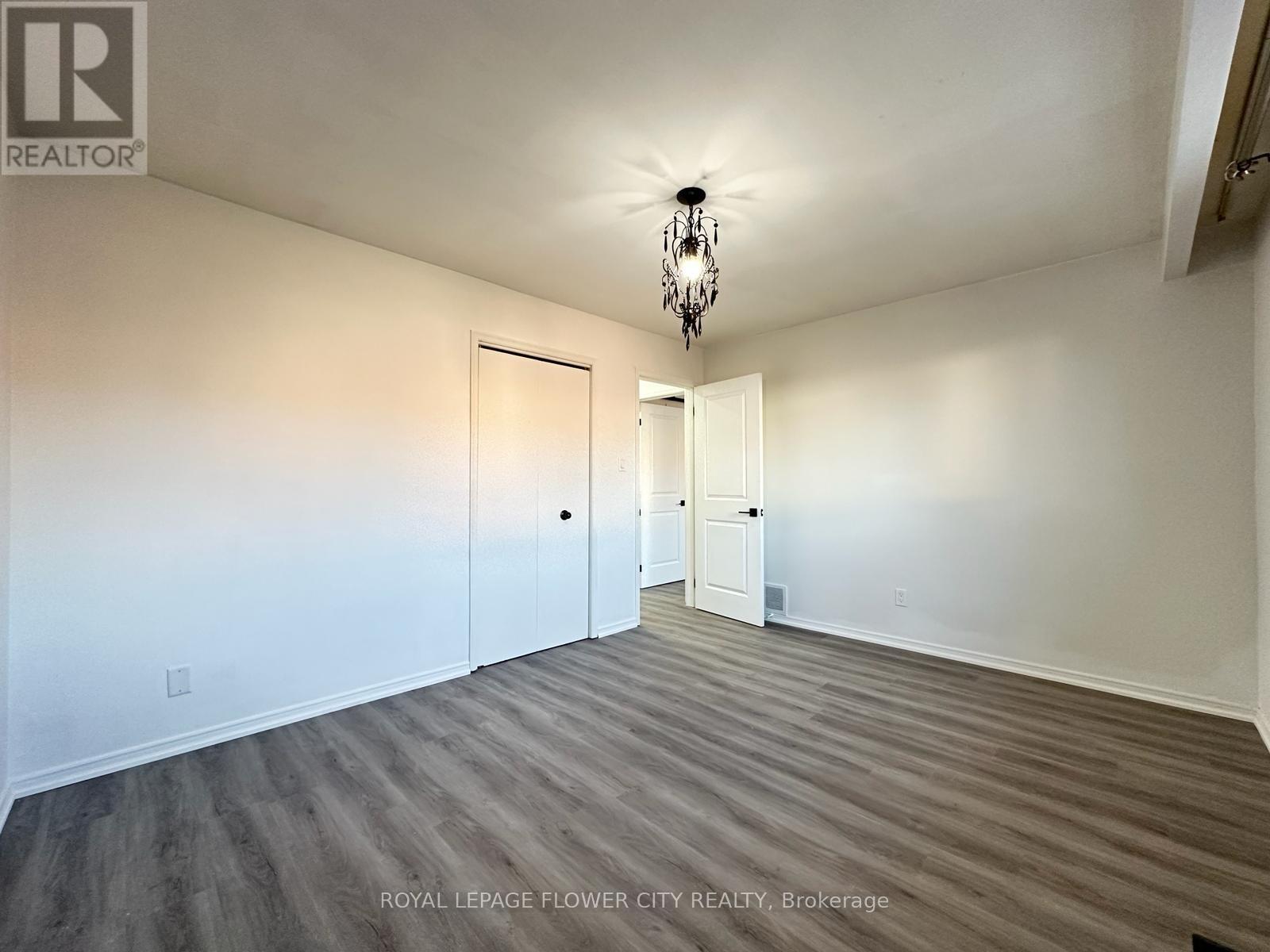 66 Skelton Boulevard, Brampton, Ontario  L6V 2P6 - Photo 19 - W12029632