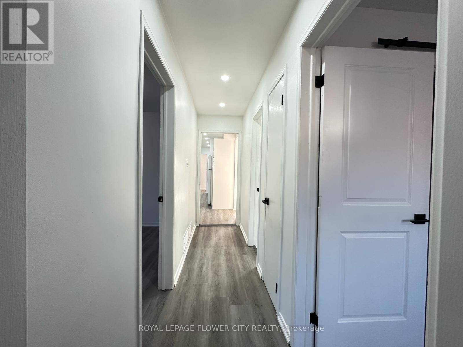 66 Skelton Boulevard, Brampton, Ontario  L6V 2P6 - Photo 20 - W12029632