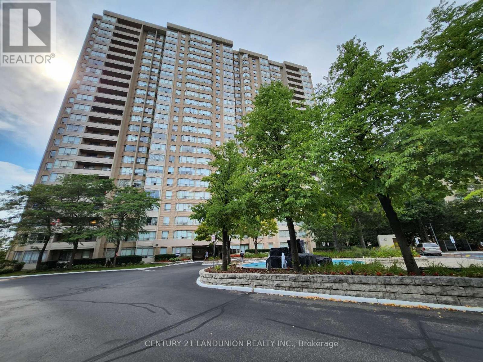 Property at 2205 - 30 MALTA AVENUE image 1