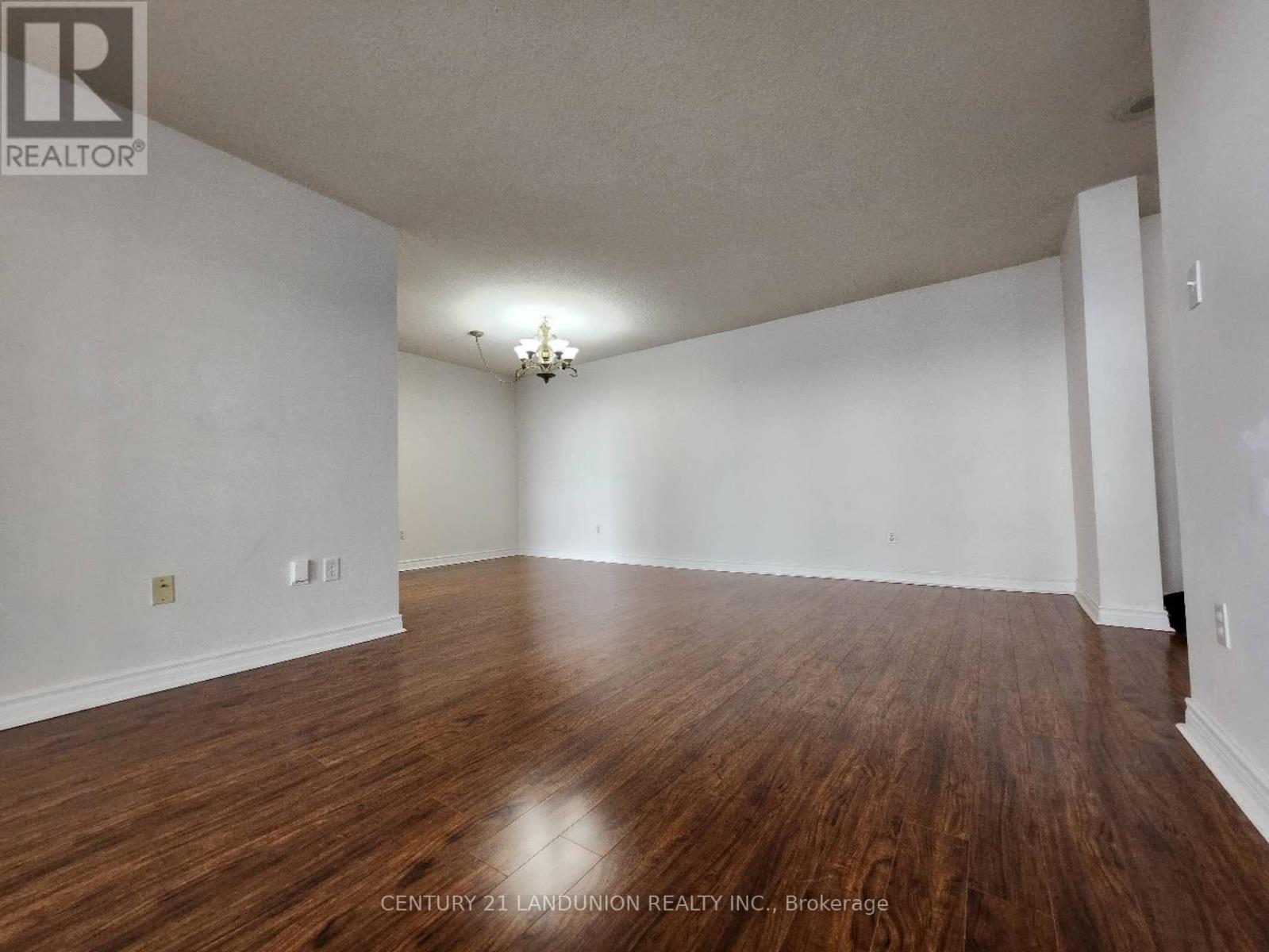 2205 - 30 Malta Avenue, Brampton (Fletcher's Creek South), Ontario  L6Y 4S5 - Photo 13 - W12029657