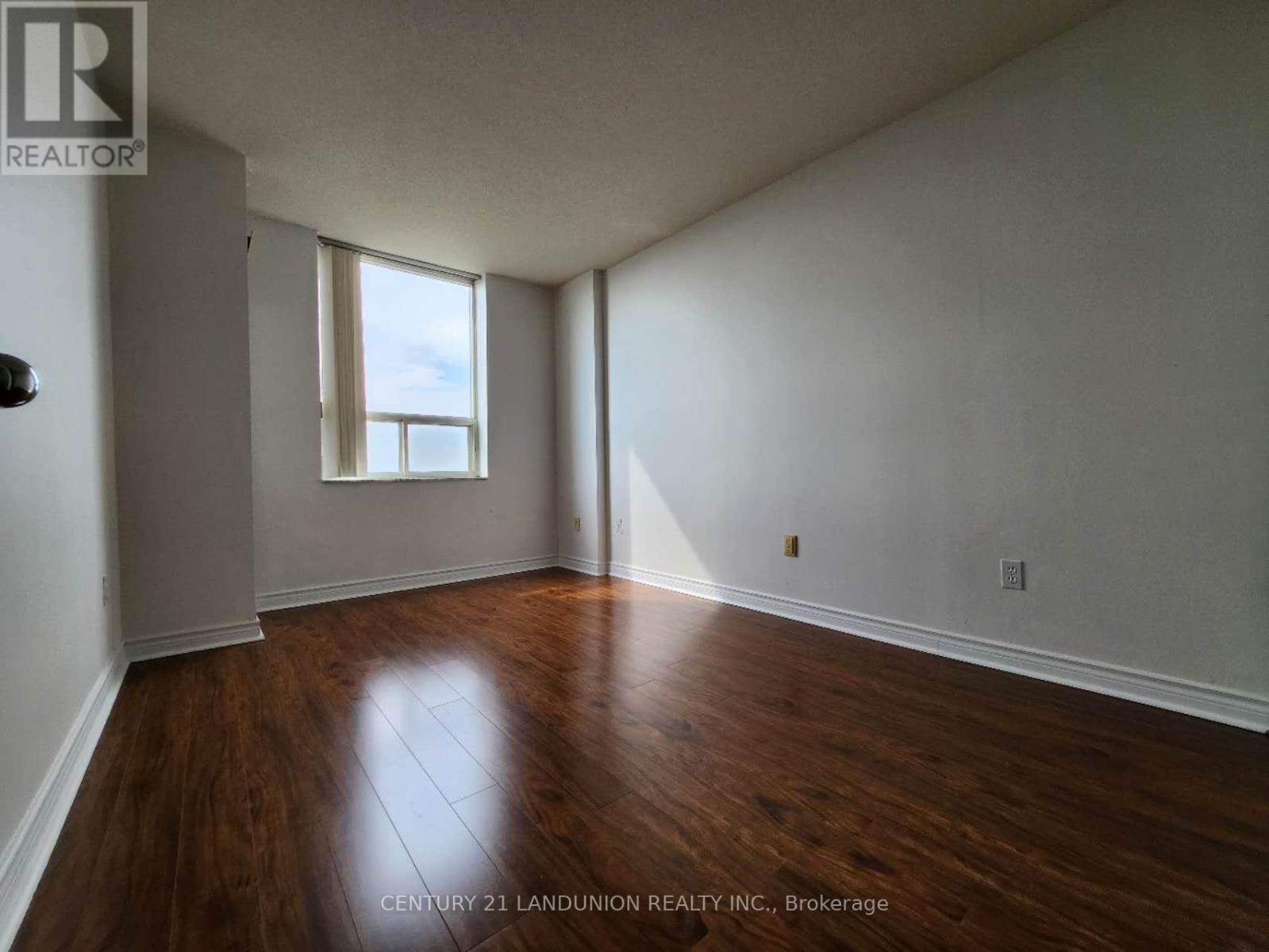 2205 - 30 Malta Avenue, Brampton (Fletcher's Creek South), Ontario  L6Y 4S5 - Photo 20 - W12029657