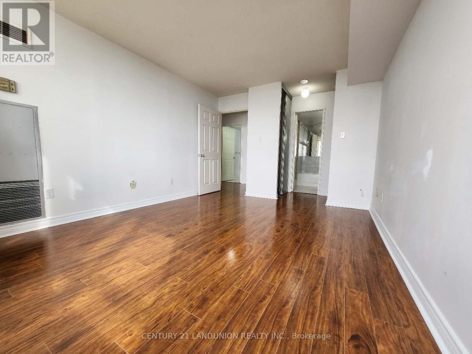 2205 - 30 Malta Avenue, Brampton (Fletcher's Creek South), Ontario  L6Y 4S5 - Photo 23 - W12029657