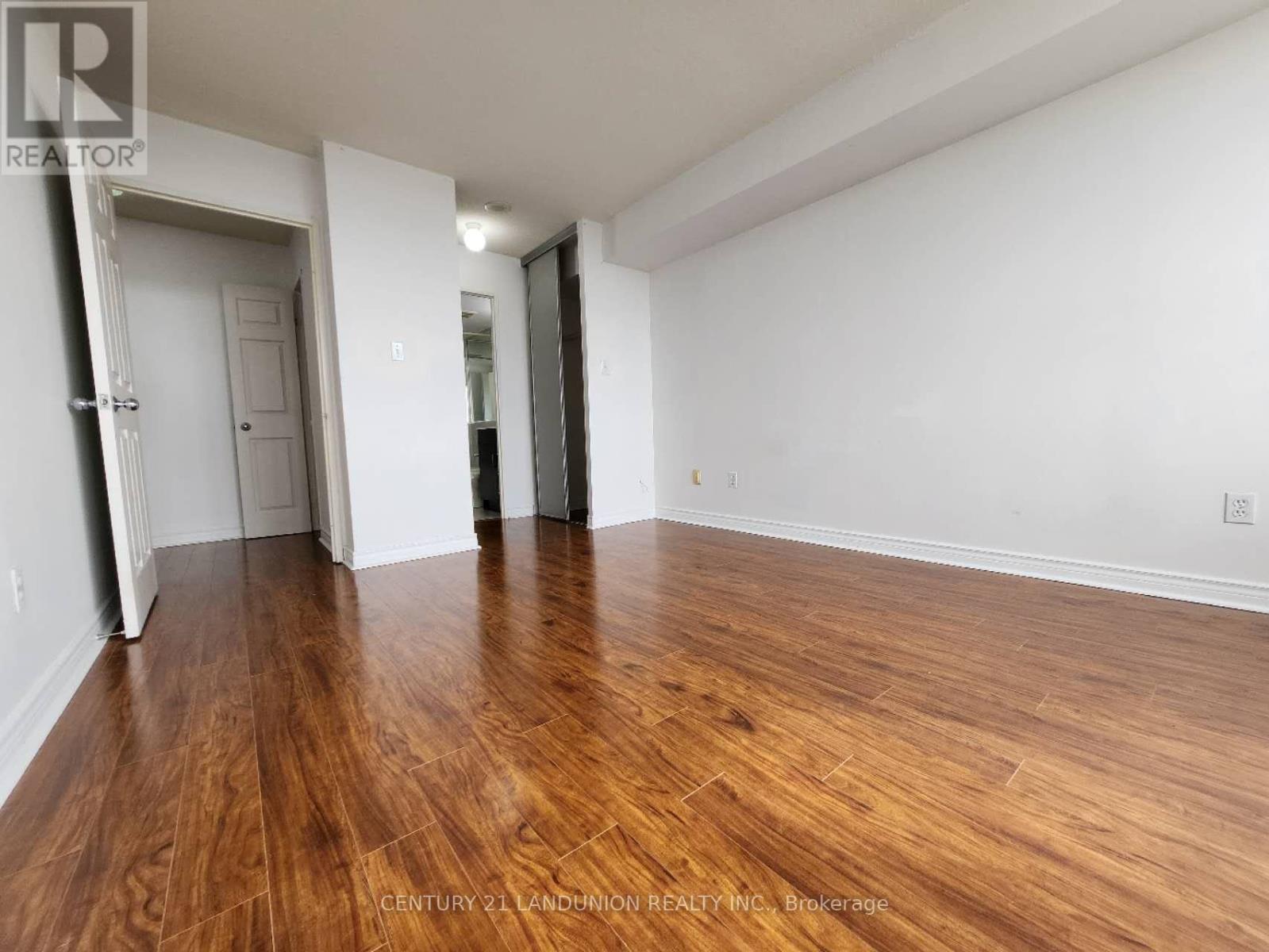 2205 - 30 Malta Avenue, Brampton (Fletcher's Creek South), Ontario  L6Y 4S5 - Photo 25 - W12029657
