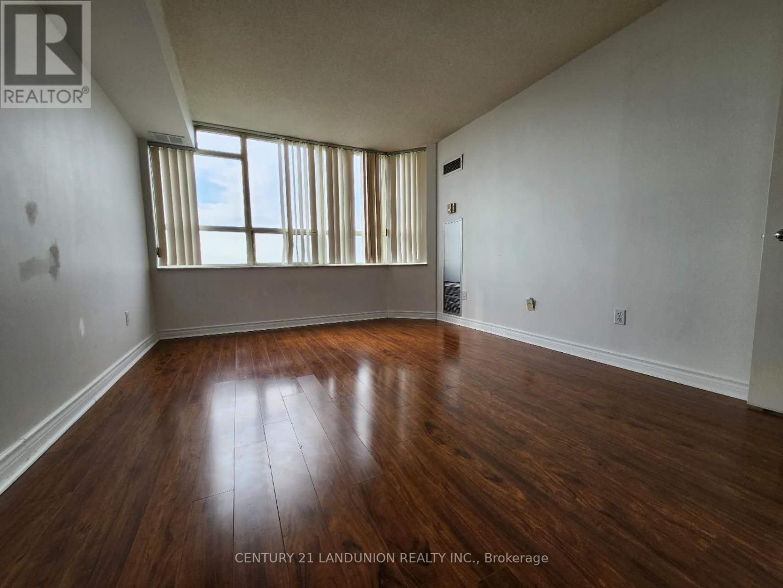 2205 - 30 Malta Avenue, Brampton (Fletcher's Creek South), Ontario  L6Y 4S5 - Photo 26 - W12029657