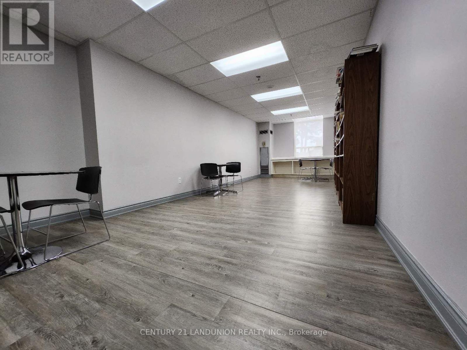 2205 - 30 Malta Avenue, Brampton (Fletcher's Creek South), Ontario  L6Y 4S5 - Photo 28 - W12029657