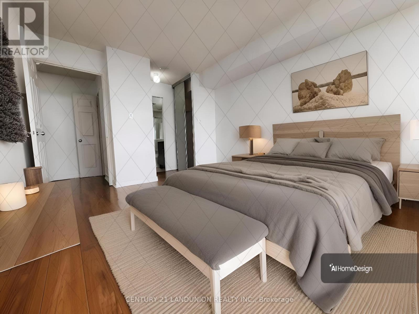 Property at 2205 - 30 MALTA AVENUE image 3