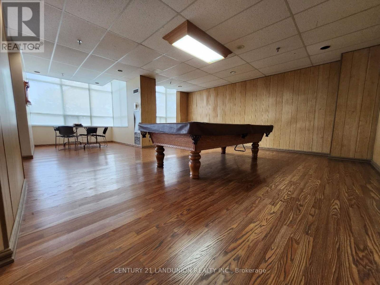 2205 - 30 Malta Avenue, Brampton (Fletcher's Creek South), Ontario  L6Y 4S5 - Photo 31 - W12029657