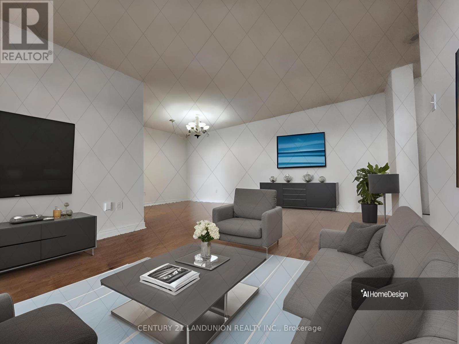 Property at 2205 - 30 MALTA AVENUE image 4
