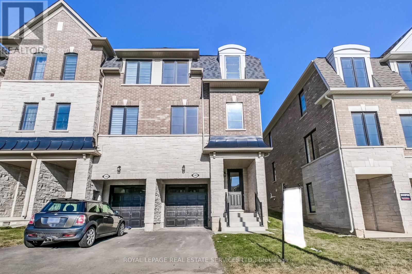 Property at 1387 ALMONTE DRIVE image 1