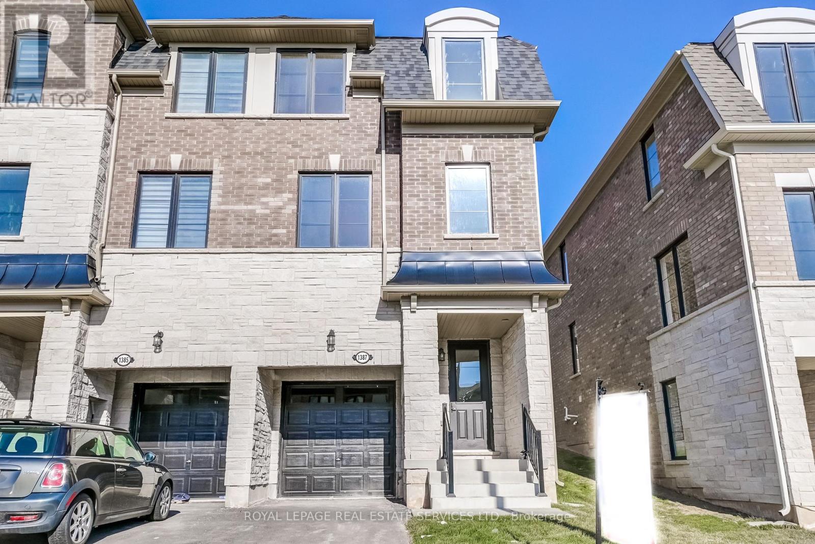 Property at 1387 ALMONTE DRIVE image 2