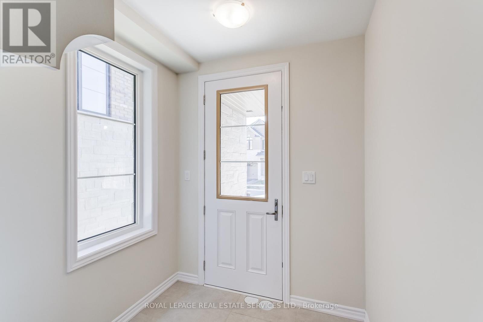 Property at 1387 ALMONTE DRIVE image 4