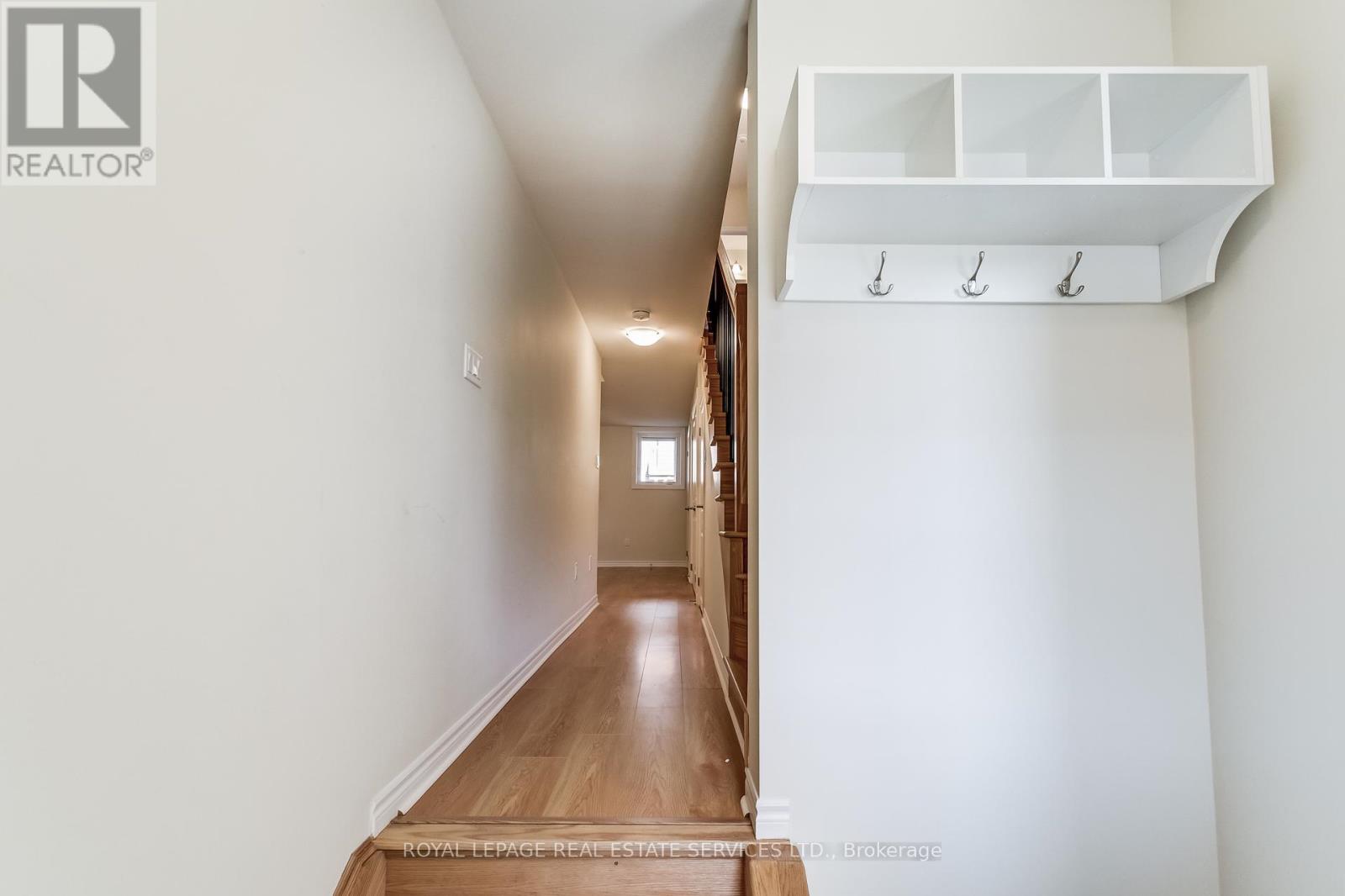Property at 1387 ALMONTE DRIVE image 5