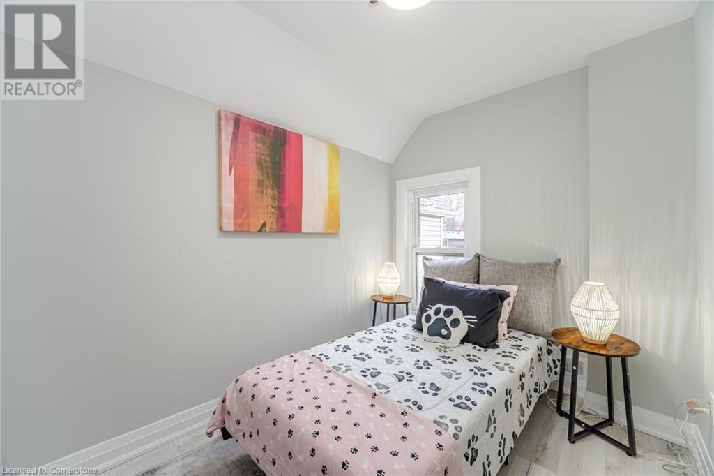 24 Keith Street, Hamilton, Ontario  L8L 3S1 - Photo 19 - 40708353