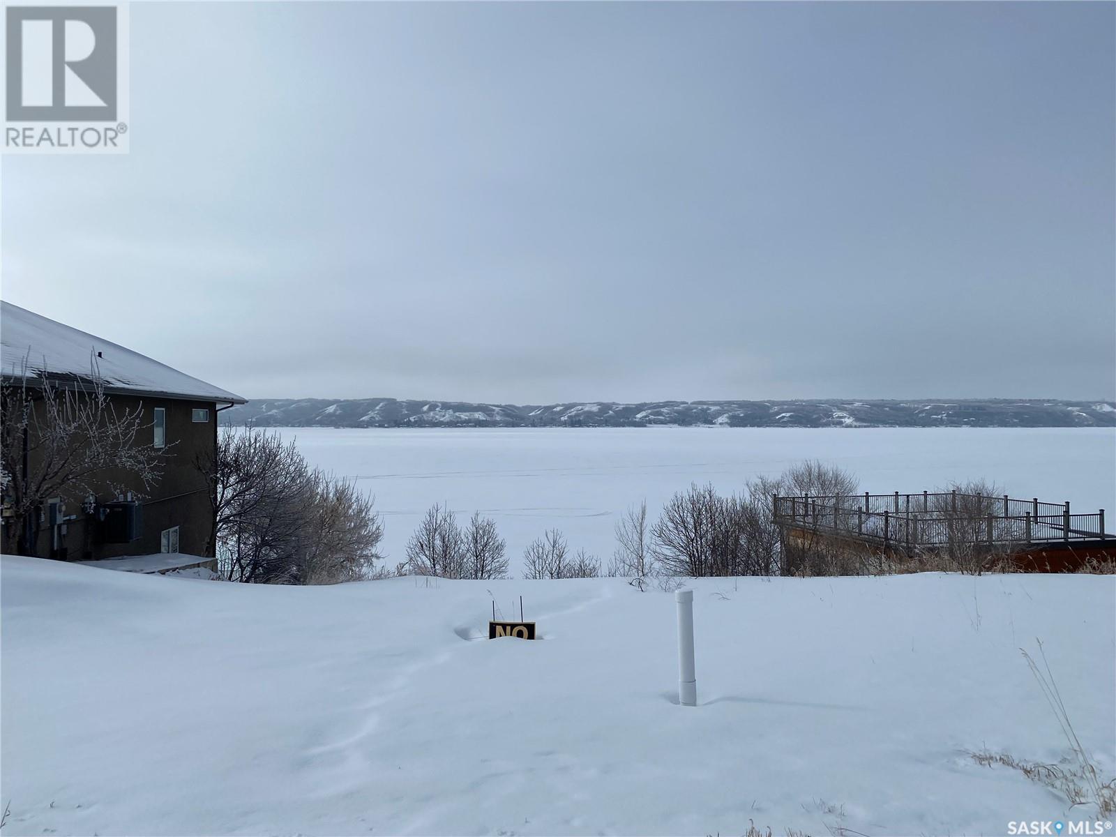 30 Aaron DRIVE, echo lake, Saskatchewan
