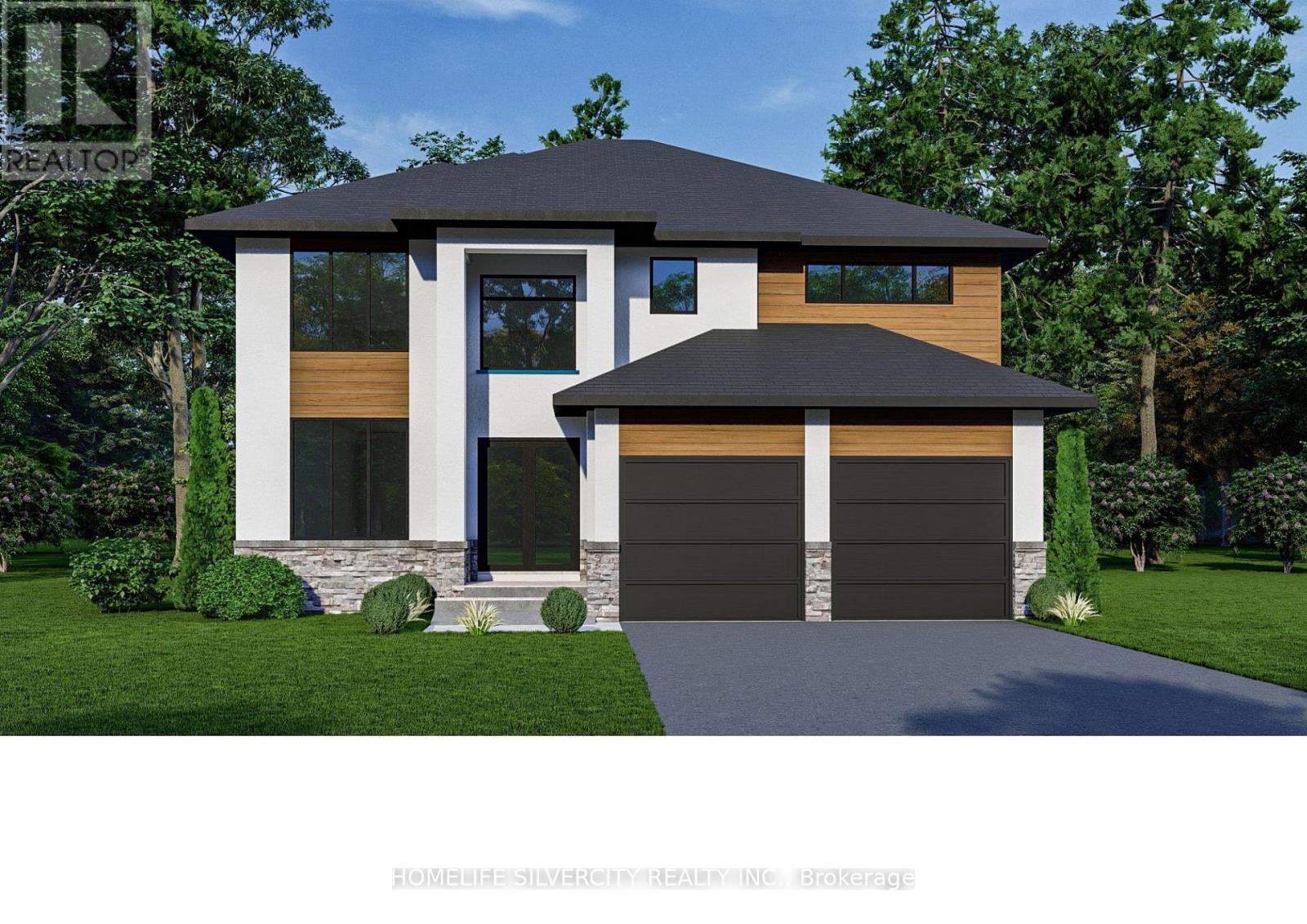 Property at 357 MARLA CRESCENT image 1