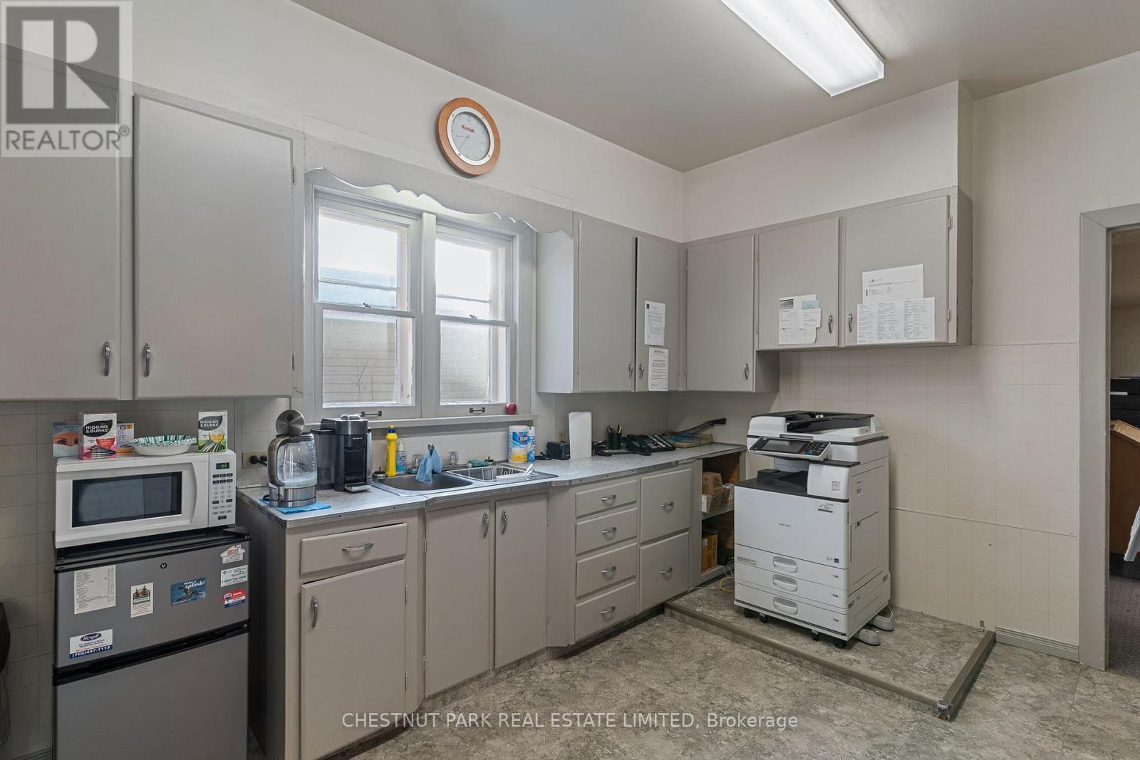238 Highland Street, Dysart Et Al, Ontario  K0M 1S0 - Photo 16 - X12029708