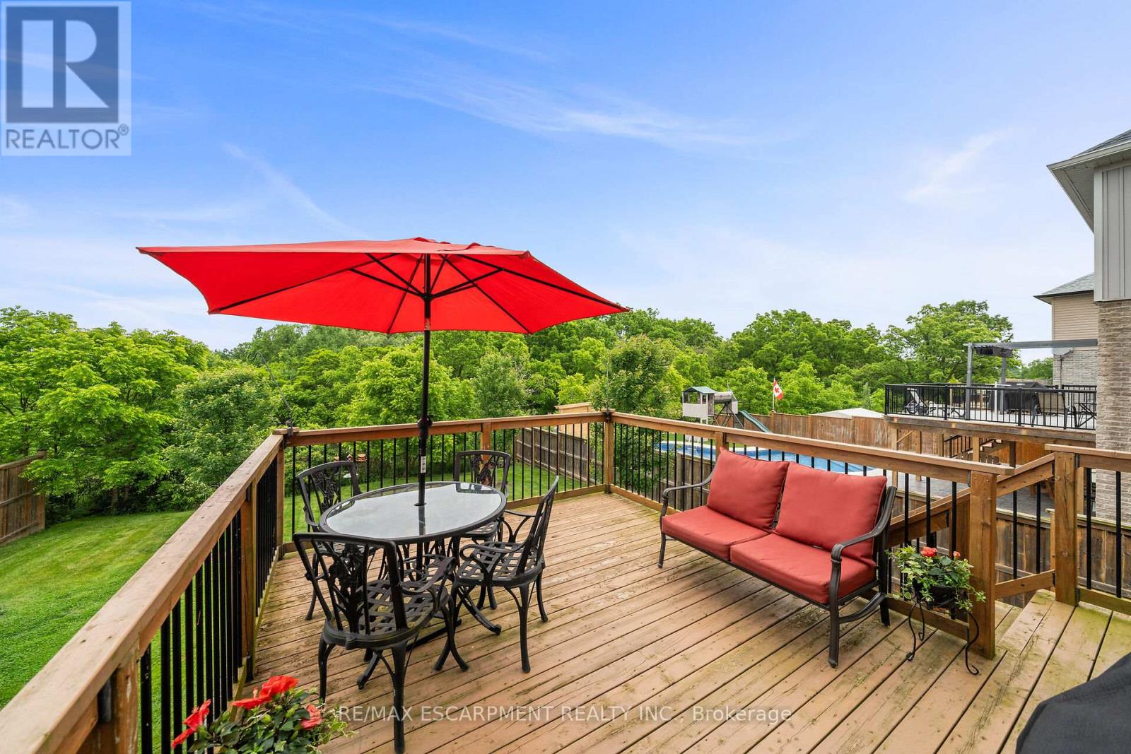 19 Hudson Drive, Haldimand, Ontario  N0A 1E0 - Photo 42 - X12029710