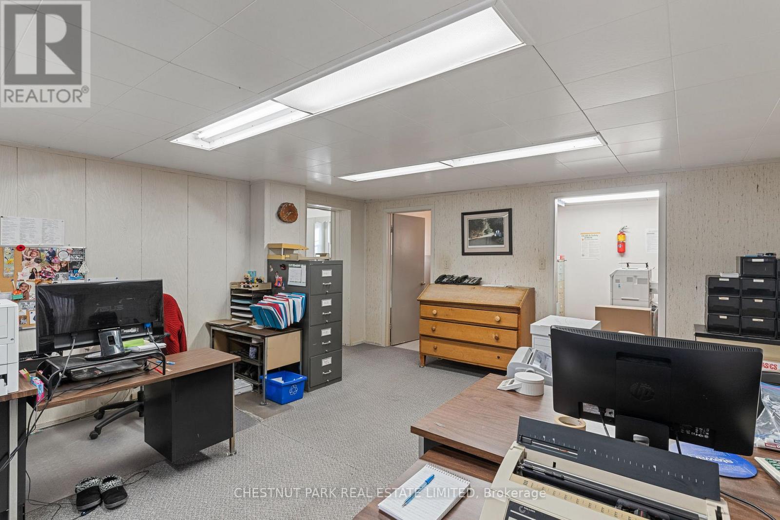 238 Highland Street, Dysart Et Al, Ontario  K0M 1S0 - Photo 19 - X12029720