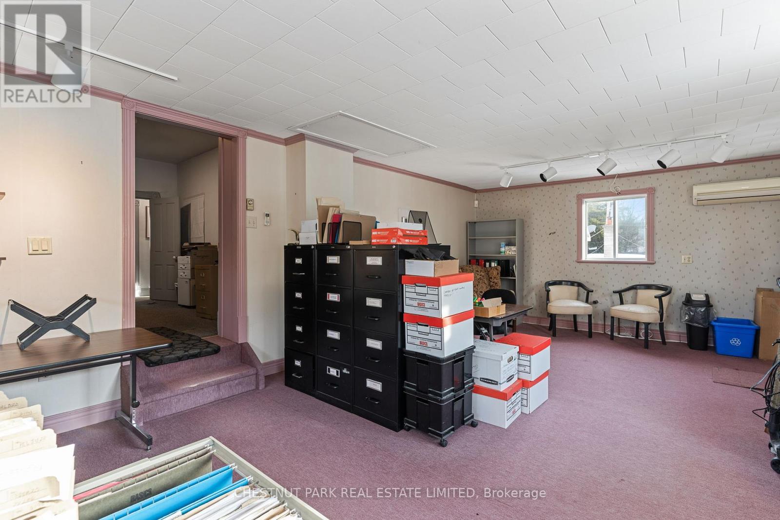 238 Highland Street, Dysart Et Al, Ontario  K0M 1S0 - Photo 28 - X12029720