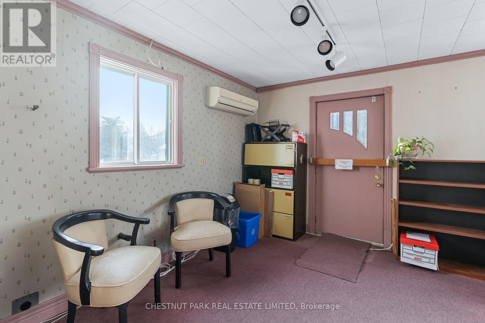 238 Highland Street, Dysart Et Al, Ontario  K0M 1S0 - Photo 29 - X12029720