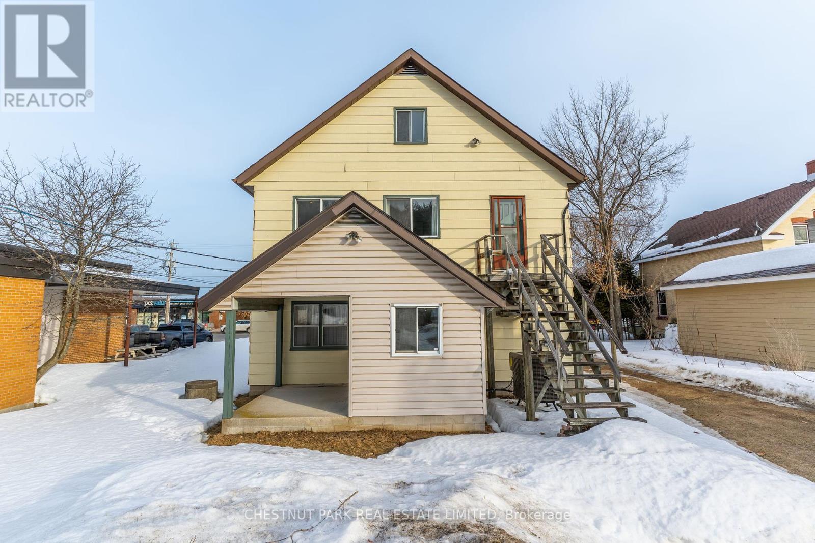 238 Highland Street, Dysart Et Al, Ontario  K0M 1S0 - Photo 33 - X12029720