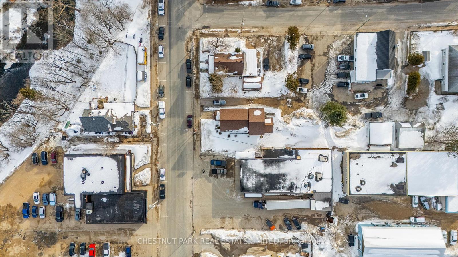 238 Highland Street, Dysart Et Al, Ontario  K0M 1S0 - Photo 42 - X12029720