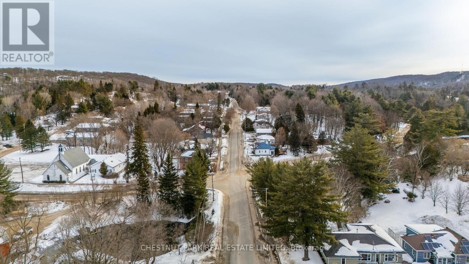 238 Highland Street, Dysart Et Al, Ontario  K0M 1S0 - Photo 43 - X12029720