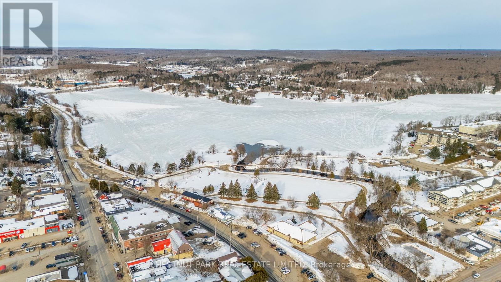 238 Highland Street, Dysart Et Al, Ontario  K0M 1S0 - Photo 47 - X12029720