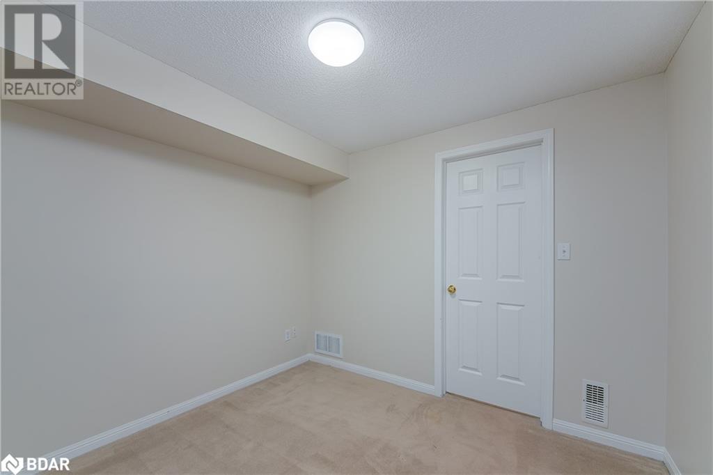 175 Stanley Street Street Unit# 1 & 2, Barrie, Ontario  L4M 0G2 - Photo 16 - 40708262