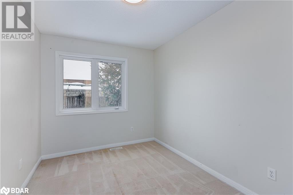 175 Stanley Street Street Unit# 1 & 2, Barrie, Ontario  L4M 0G2 - Photo 38 - 40708262