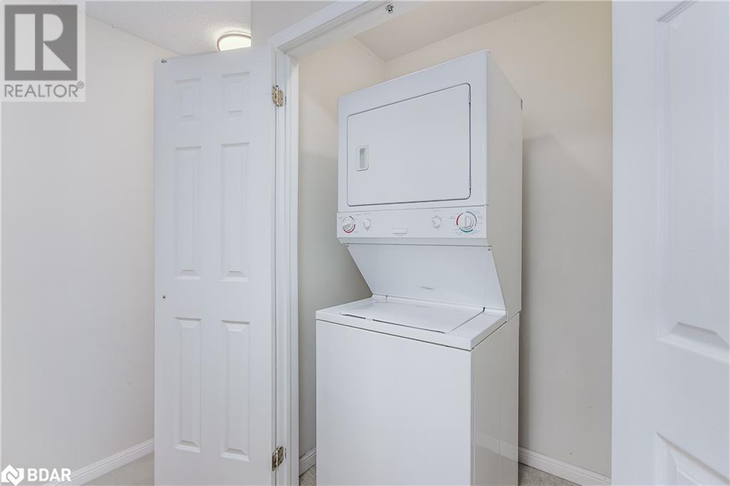 175 Stanley Street Street Unit# 1 & 2, Barrie, Ontario  L4M 0G2 - Photo 35 - 40708262