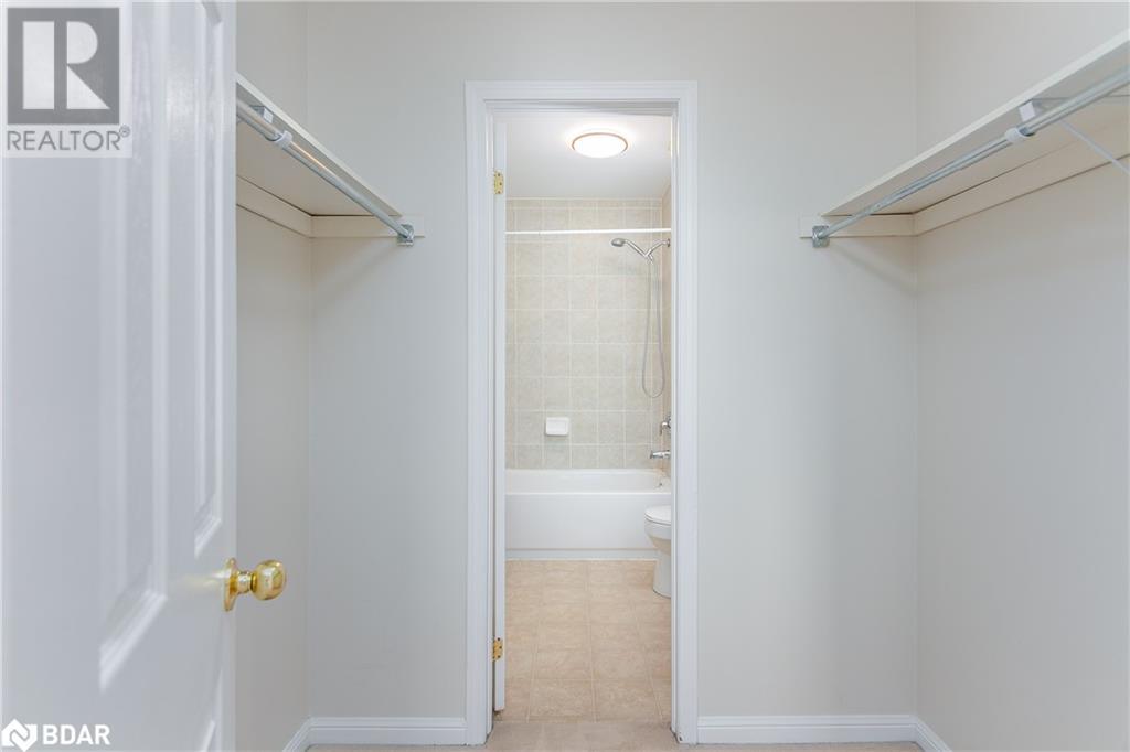 175 Stanley Street Street Unit# 1 & 2, Barrie, Ontario  L4M 0G2 - Photo 42 - 40708262