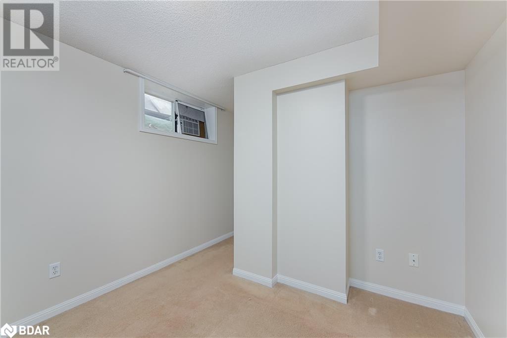 175 Stanley Street Street Unit# 1 & 2, Barrie, Ontario  L4M 0G2 - Photo 21 - 40708262