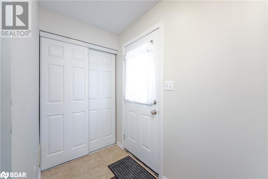 175 Stanley Street Street Unit# 1 & 2, Barrie, Ontario  L4M 0G2 - Photo 22 - 40708262