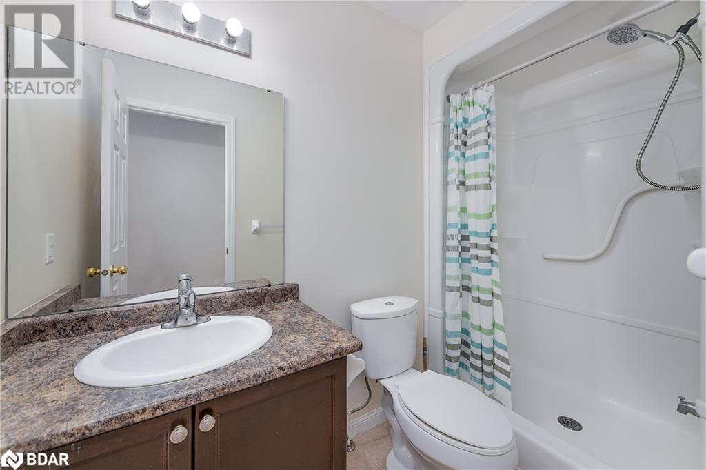 175 Stanley Street Street Unit# 1 & 2, Barrie, Ontario  L4M 0G2 - Photo 43 - 40708262