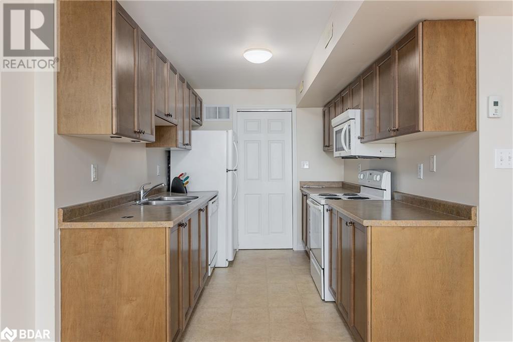 175 Stanley Street Street Unit# 1 & 2, Barrie, Ontario  L4M 0G2 - Photo 10 - 40708262