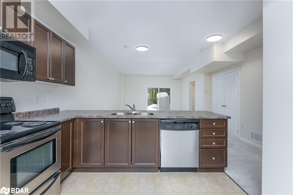 175 Stanley Street Street Unit# 1 & 2, Barrie, Ontario  L4M 0G2 - Photo 34 - 40708262