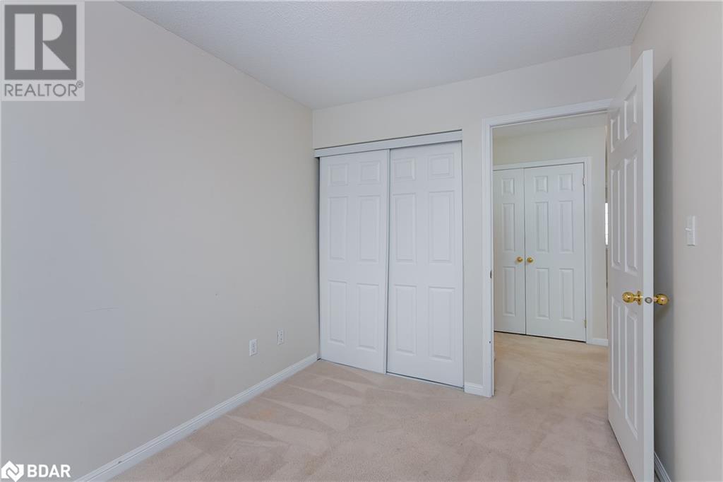 175 Stanley Street Street Unit# 1 & 2, Barrie, Ontario  L4M 0G2 - Photo 39 - 40708262