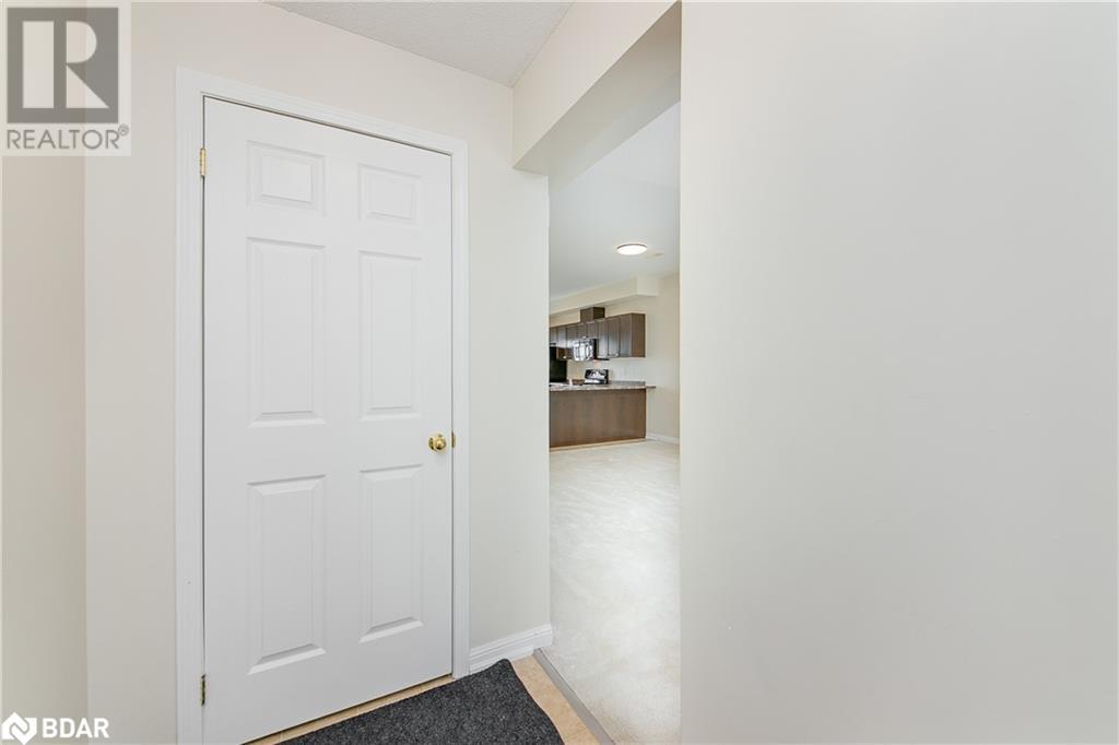 175 Stanley Street Street Unit# 1 & 2, Barrie, Ontario  L4M 0G2 - Photo 26 - 40708262