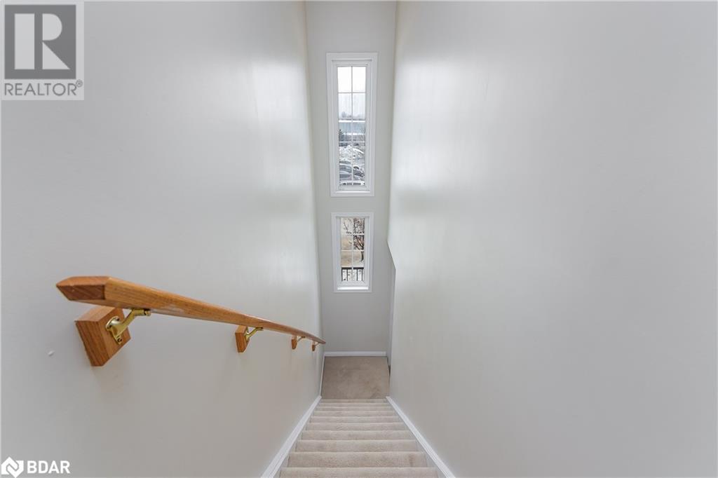 175 Stanley Street Street Unit# 1 & 2, Barrie, Ontario  L4M 0G2 - Photo 18 - 40708262