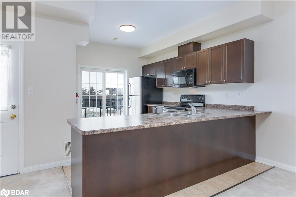 175 Stanley Street Street Unit# 1 & 2, Barrie, Ontario  L4M 0G2 - Photo 31 - 40708262