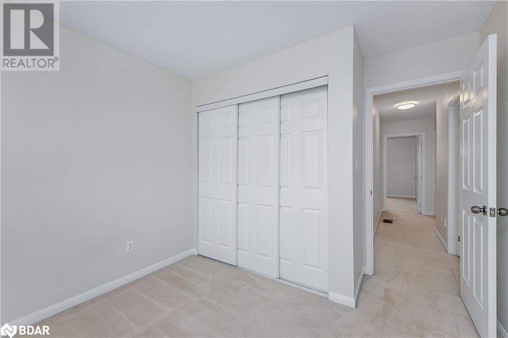 175 Stanley Street Street Unit# 1 & 2, Barrie, Ontario  L4M 0G2 - Photo 36 - 40708262