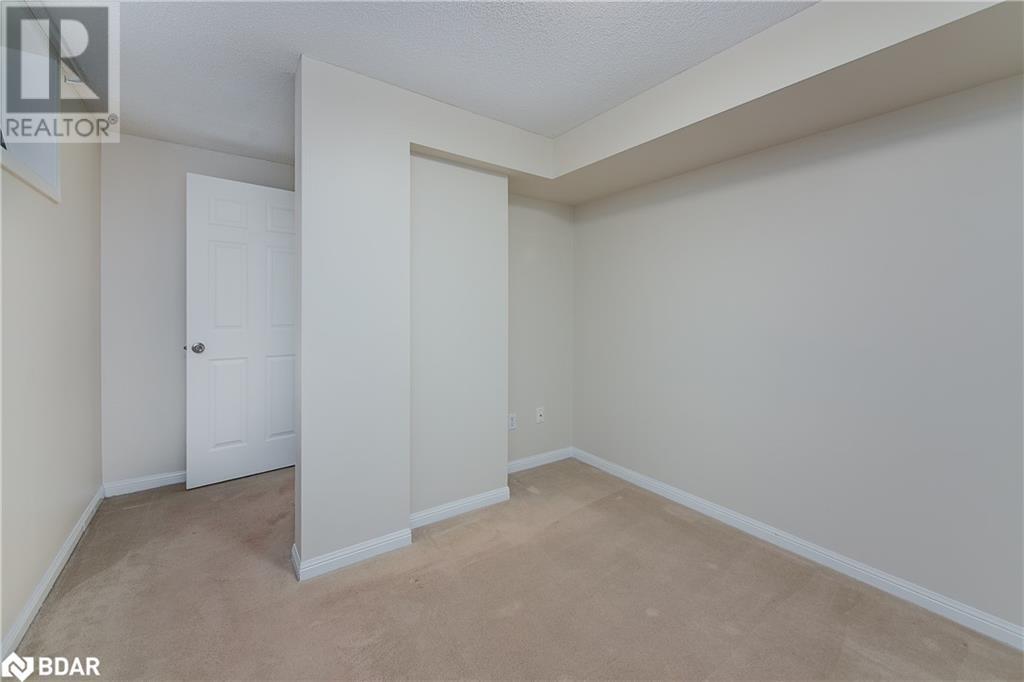 175 Stanley Street Street Unit# 1 & 2, Barrie, Ontario  L4M 0G2 - Photo 19 - 40708262