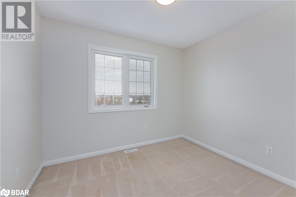 175 Stanley Street Street Unit# 1 & 2, Barrie, Ontario  L4M 0G2 - Photo 44 - 40708262