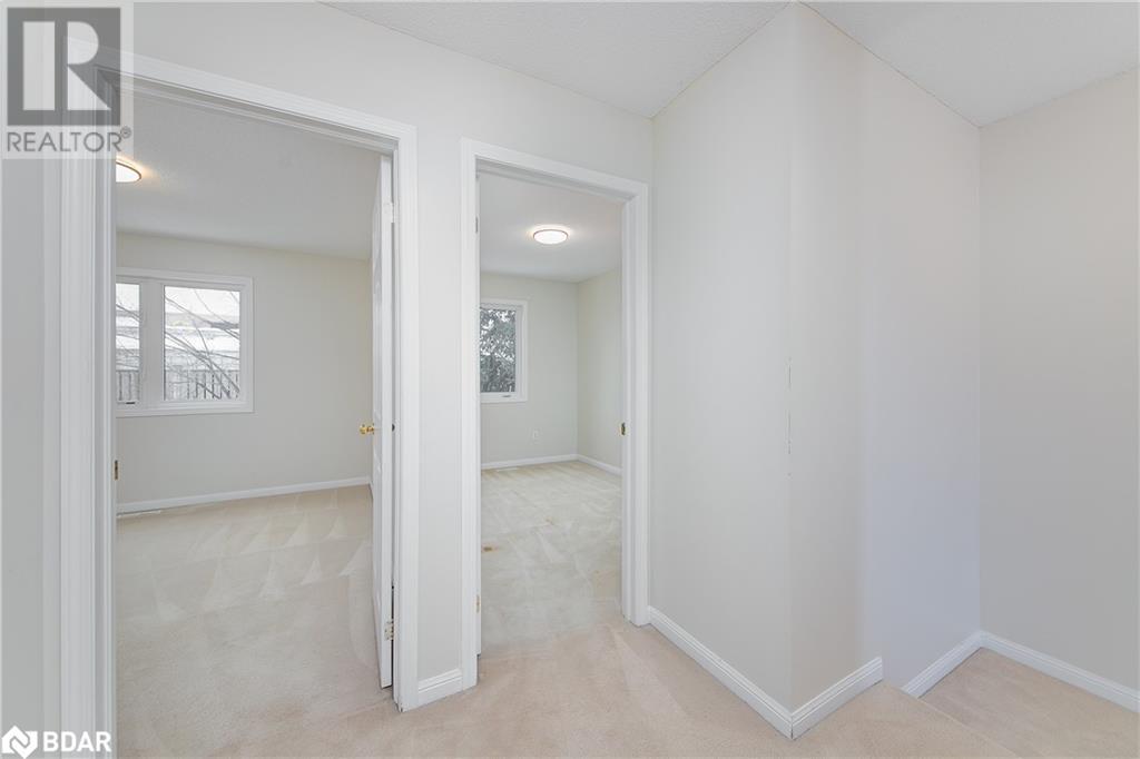 175 Stanley Street Street Unit# 1 & 2, Barrie, Ontario  L4M 0G2 - Photo 37 - 40708262