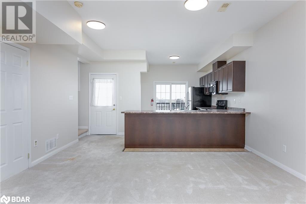 175 Stanley Street Street Unit# 1 & 2, Barrie, Ontario  L4M 0G2 - Photo 30 - 40708262